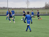 S.K.N.W.K. JO12-1JM - Steenbergen JO12-1 (competitie) 2023-2024 (3e fase) (20/168)